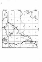 Map Image 066, Pennington County 1985